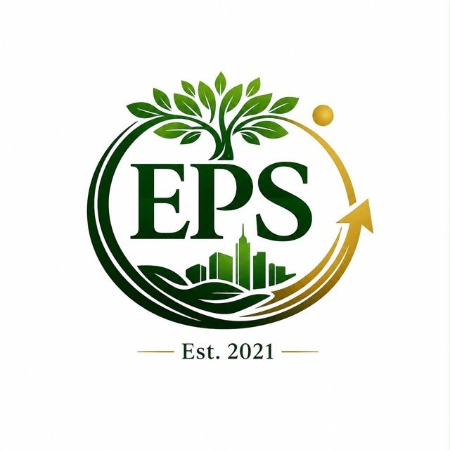 EPS Singapore