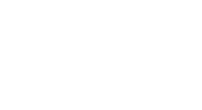 EPS Singapore
